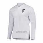 Camiseta Hibernian Aniversario Manga Larga 2025-2026