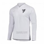 Camiseta Hibernian Aniversario Manga Larga 2025-2026