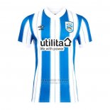 Camiseta Huddersfield Town 1ª 2024-2025