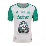Camiseta Leon 2ª 2026-2027