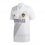 Camiseta Los Angeles Galaxy 1ª 2020