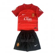 Camiseta Mallorca 1ª Nino 2023-2024