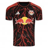 Camiseta New York Red Bulls 1ª 2026