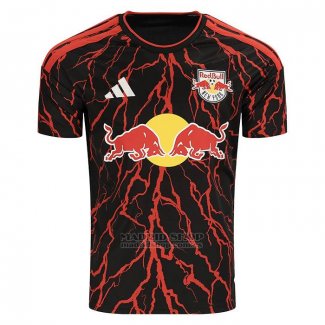 Camiseta New York Red Bulls 1ª 2026