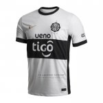 Camiseta Olimpia 1ª 2025