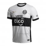 Camiseta Olimpia 1ª 2025