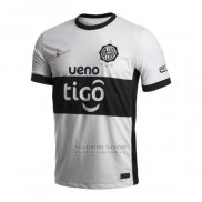 Camiseta Olimpia 1ª 2025