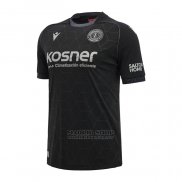 Camiseta Osasuna 3ª 2026-2027