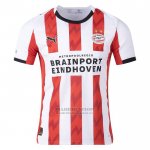 Camiseta PSV 1ª 2025-2026