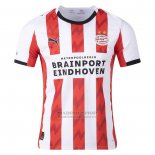 Camiseta PSV 1ª 2025-2026