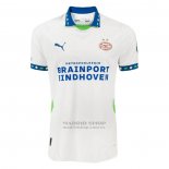 Camiseta PSV 2ª 2024-2025