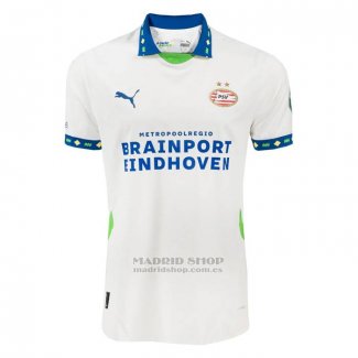 Camiseta PSV 2ª 2024-2025
