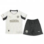 Camiseta PSV 3ª Nino 2025-2026