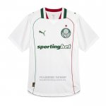 Camiseta Palmeiras 2ª 2026