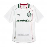 Camiseta Palmeiras 2ª 2026
