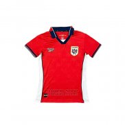 Camiseta Panama 1ª Mujer 2026