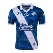 Camiseta Puebla 2ª 2023-2024