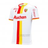 Camiseta RC Lens 3ª 2020-2021