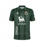 Camiseta Racing de Santander 2ª 2026-2027