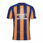 Camiseta Rangers 3ª 2023-2024