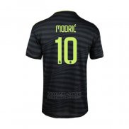Camiseta Real Madrid Jugador Modric 3ª 2022-2023