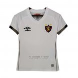 Camiseta Recife 2ª Mujer 2021