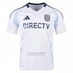 Camiseta San Diego Jugador Lucas De La Torre 2ª 2025