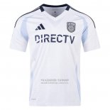 Camiseta San Diego Jugador Lucas De La Torre 2ª 2025