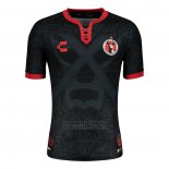 Camiseta Tijuana 3ª 2021-2022