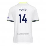 Camiseta Tottenham Hotspur Jugador Perisic 1ª 2022-2023