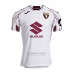 Camiseta Turin 2ª 2025-2026