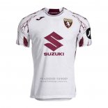 Camiseta Turin 2ª 2025-2026