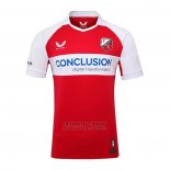 Camiseta Utrecht 4ª 2024-2025