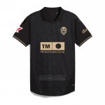 Camiseta Valencia 2ª 2024-2025