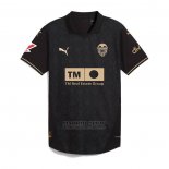 Camiseta Valencia 2ª 2024-2025