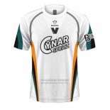 Camiseta Venezia 2ª 2024-2025