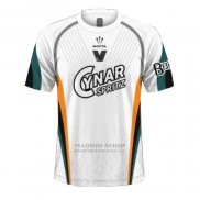 Camiseta Venezia 2ª 2024-2025