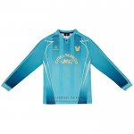 Camiseta Venezia 3ª Manga Larga 2024-2025