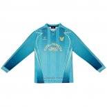 Camiseta Venezia 3ª Manga Larga 2024-2025
