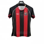 Camiseta Vitoria 1ª Mujer 2026
