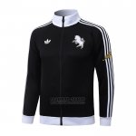 Chaqueta del Juventus 2026-2027 Nagro