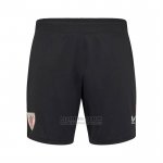 Pantalones Athletic Bilbao 1ª 2025-2026