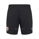 Pantalones Athletic Bilbao 1ª 2025-2026