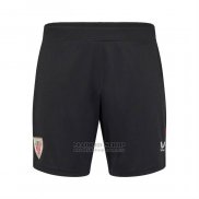 Pantalones Athletic Bilbao 1ª 2025-2026