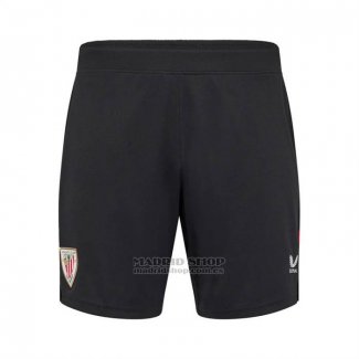 Pantalones Athletic Bilbao 1ª 2025-2026