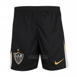Pantalones Atletico Mineiro 1ª 2026