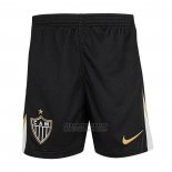 Pantalones Atletico Mineiro 1ª 2026