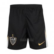 Pantalones Atletico Mineiro 1ª 2026