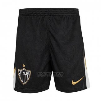 Pantalones Atletico Mineiro 1ª 2026