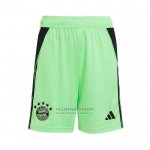 Pantalones Bayern Munich Portero 1ª 2025-2026